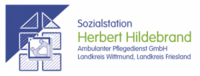 Sozialstation Herbert Hildebrand