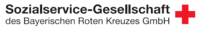 Sozialservice-Gesellschaft des BRK